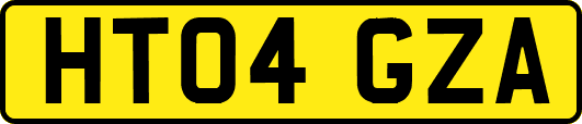 HT04GZA