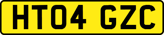 HT04GZC