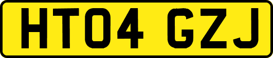 HT04GZJ