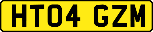 HT04GZM