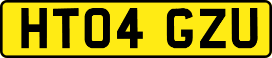 HT04GZU