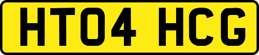 HT04HCG