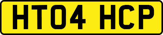 HT04HCP