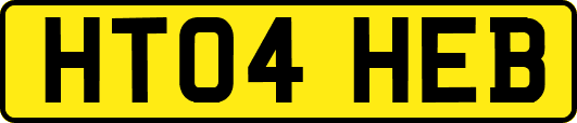 HT04HEB