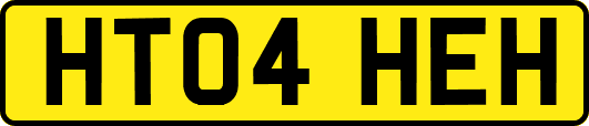 HT04HEH