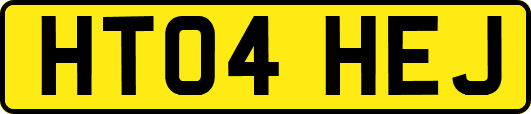 HT04HEJ