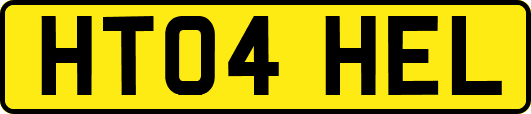 HT04HEL