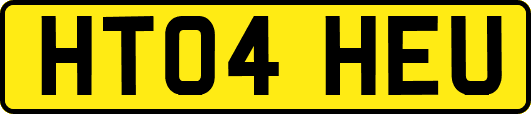 HT04HEU