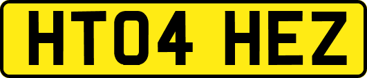HT04HEZ