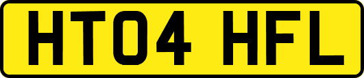 HT04HFL