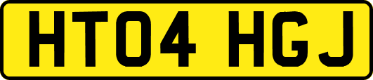 HT04HGJ