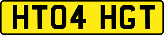 HT04HGT