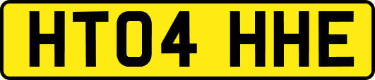 HT04HHE