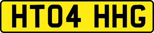 HT04HHG