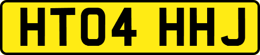 HT04HHJ
