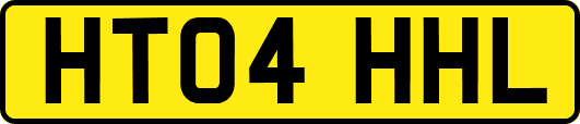 HT04HHL