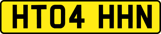 HT04HHN