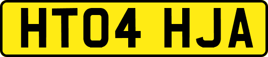 HT04HJA