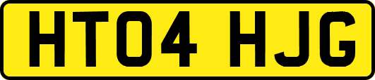 HT04HJG
