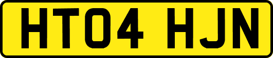HT04HJN