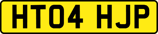 HT04HJP
