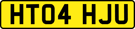 HT04HJU