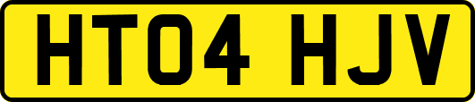 HT04HJV