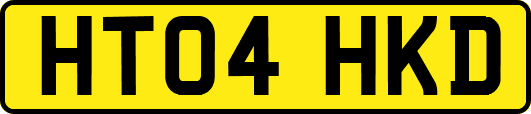 HT04HKD