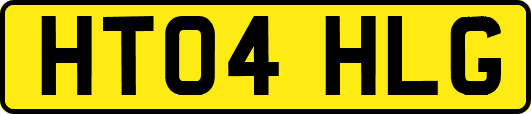 HT04HLG