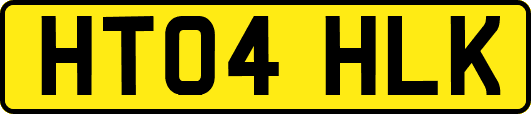 HT04HLK
