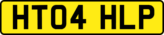 HT04HLP