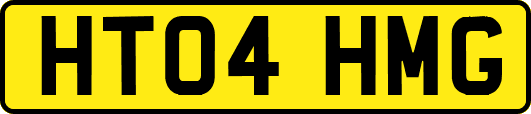 HT04HMG