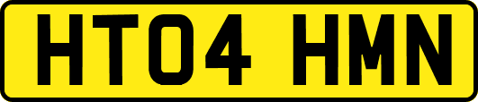HT04HMN