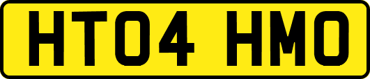 HT04HMO