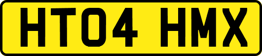 HT04HMX