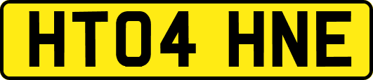 HT04HNE