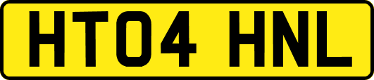 HT04HNL