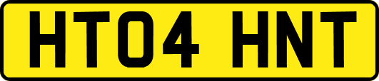 HT04HNT