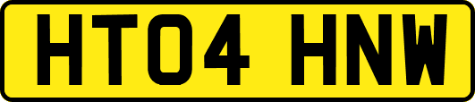 HT04HNW