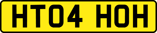 HT04HOH