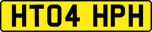 HT04HPH