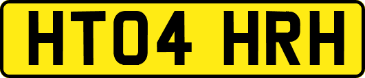 HT04HRH