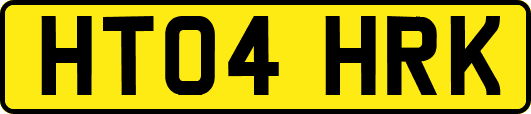 HT04HRK