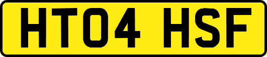 HT04HSF