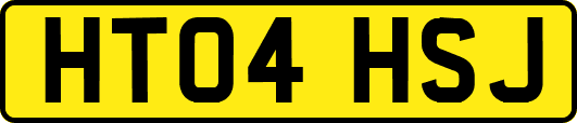 HT04HSJ