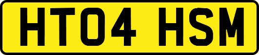 HT04HSM