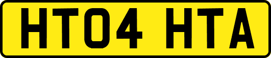 HT04HTA