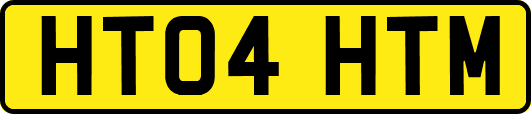 HT04HTM