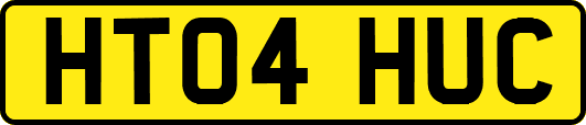 HT04HUC