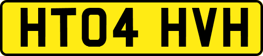 HT04HVH